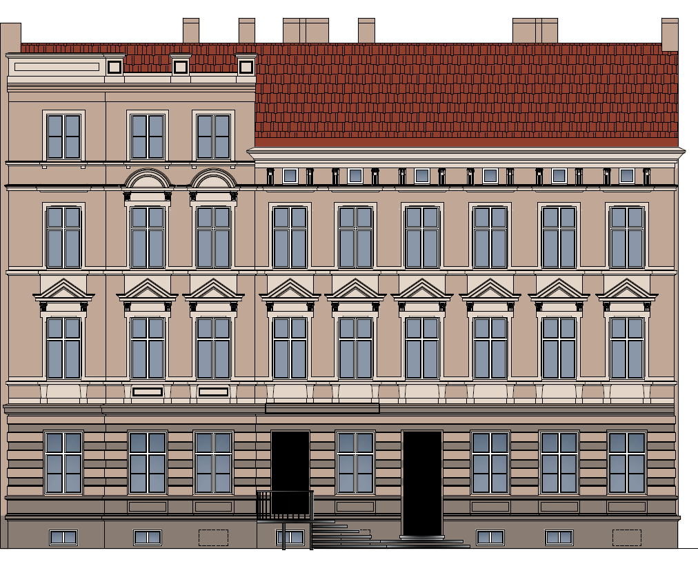 Капремонт в Советске